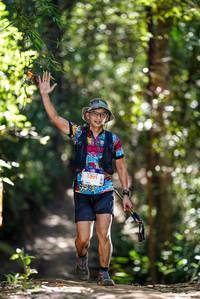 BIB: 1605
                            <button type="button" onclick="openModal(18938873)" class="btn btn-primary btn-sm float-right btn-popup" data-toggle="modal" data-target=".modal-high-quality">
                        <i class="fas fa-shopping-cart"></i> Add to Cart
                    </button>
                                            <button type="button" onclick="isThisMe(18938873, true)" class="btn btn-success btn-sm float-right btn-popup btn-isme hidden" data-toggle="tooltip" data-placement="bottom" title="นี่คือรูปของคุณใช่ไหม คลิกที่นี่เพื่อเอาเข้าอัลบั้ม">
                        <i class="fas fa-plus"></i> Add to album
                    </button>
                    <button type="button" onclick="isThisMe(18938873, false)" class="btn btn-warning btn-sm float-right btn-popup btn-isnotme hidden">
                        <i class="fas fa-ban"></i> Remove from album
                    </button>